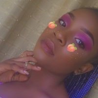 Brown_berry🍫(@Ehii____) 's Twitter Profileg