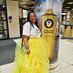 Kesha Watkins (@keshawatkins6) Twitter profile photo Kesha Watkins (@keshawatkins6) Twitter profile photo