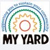 My Yard (@myyardlondon) Twitter profile photo My Yard (@myyardlondon) Twitter profile photo