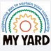 My Yard (@myyardlondon) Twitter profile photo