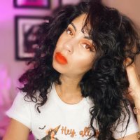 Cynthia Marie 🦩 (@cyndancer) 's Twitter Profile