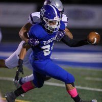 Kayden Davis (@kaydendavis24) 's Twitter Profile