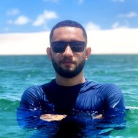 campelo (@_campelogabriel) 's Twitter Profile