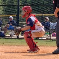 Jake Reichert (@jakereichert23) 's Twitter Profile