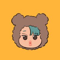 きいぴ(@kicpn) 's Twitter Profile Photo