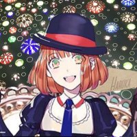 みなも (@mygirl_8bit) 's Twitter Profile