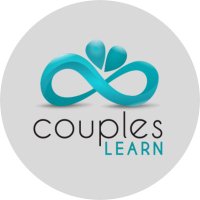 The Relationship Experts(@coupleslearn) 's Twitter Profile Photo