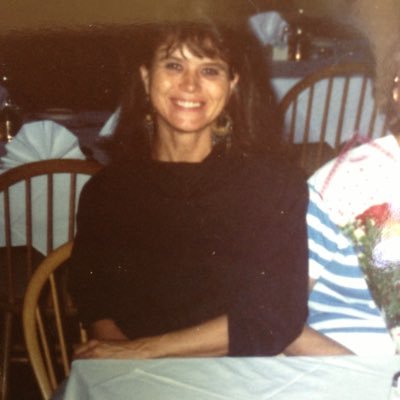 LynnWilkerson_'s profile picture. reader of Steven King and Mark Tufo #BlueCrew