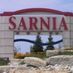 Sarnia Mayor (@sarniamayor) Twitter profile photo Sarnia Mayor (@sarniamayor) Twitter profile photo