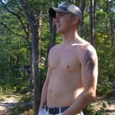 Jon Nance - @pawsox5 - Twitter