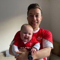 Paul Griffiths (@pauljgriffiths1) 's Twitter Profile