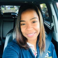 Isabelle Ramirez (@bsd_i_ramirez) 's Twitter Profile