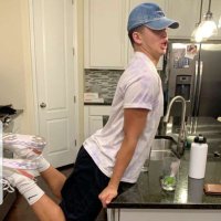 Josiah (@peskyfn) 's Twitter Profile