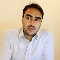 recep çelik (@538b5a79b8644aa) 's Twitter Profile