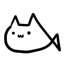 さかなねこちゃん(´・ω・`) (@sakananeko_jp) / X さかなねこちゃん(´・ω・`) (@sakananeko_jp) / X