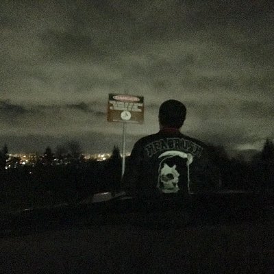 WolFPacKElites's profile picture. 