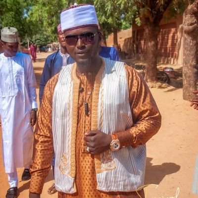 chilidon's profile picture. To God Be The Glory