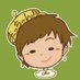 まっちゃん屋🍵Soleil Gaming (@matchan2525ya) Twitter profile photo まっちゃん屋🍵Soleil Gaming (@matchan2525ya) Twitter profile photo