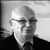 Iain Hall (@iainrhall) 's Twitter Profile