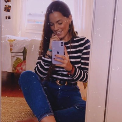 Andreamc92's profile picture. Vigo - Barcelona 📍🌍👩🏻‍💻