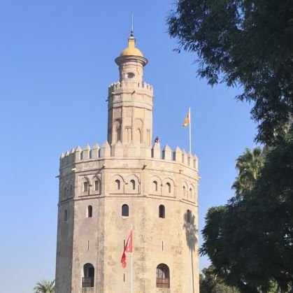 ChofrTussanero1's profile picture. 