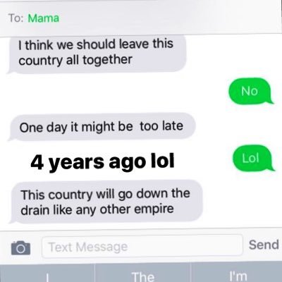 Rants and musings of a neurotic, Russian-Jewish Mama