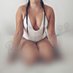 Parejita_22🇪🇸 (@swinger_sur) Twitter profile photo Parejita_22🇪🇸 (@swinger_sur) Twitter profile photo