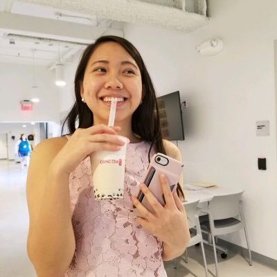 jaswu_'s profile picture. checking tech @cnbc