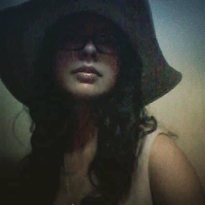 Editor/writer/works with nonprofits @magorient & @OfficialSOLI