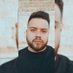 Juanma (@juanmamlo2) Twitter profile photo Juanma (@juanmamlo2) Twitter profile photo
