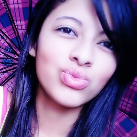 Me seguii qee eu sigo vcs =)