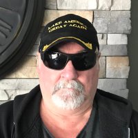 joejackson (@joejack98823235) 's Twitter Profile