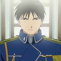 DeFi Alchemist (@defi_alchemist) 's Twitter Profile
