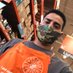 Joel (@joel_cruz7989) Twitter profile photo Joel (@joel_cruz7989) Twitter profile photo