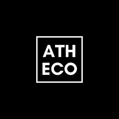ath_ecosystem Profile Picture
