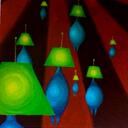 Benjamin Rowe - @shlomitov - Twitter