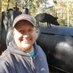 Richie Mack (@richiemack8901) Twitter profile photo Richie Mack (@richiemack8901) Twitter profile photo