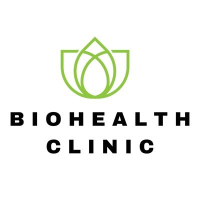 ClinicBiohealth Profile Picture