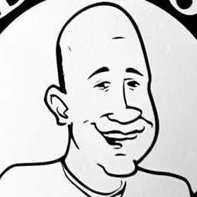 Pub Quiz creator. Currently not in the pub but still alive online.
https://t.co/uQFTTLXjoQ
https://t.co/rSUWRmp28W