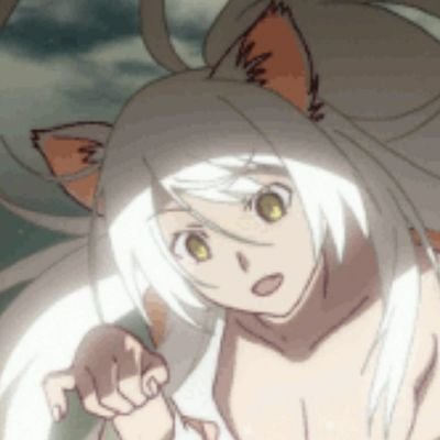 Imagesgatari Profile Picture