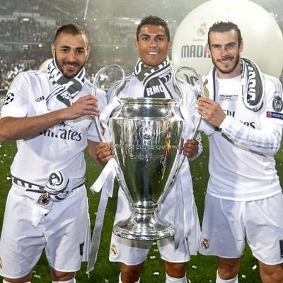 Mohamed34001876's profile picture. La vida es corta, haz lo correcto!
