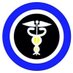 St. Lucia Diabetes Project UK (@sldpuk) Twitter profile photo St. Lucia Diabetes Project UK (@sldpuk) Twitter profile photo
