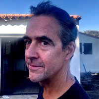 Vincent Craignou (@vincecraignou) 's Twitter Profile