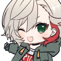 架空ぶい (@virtualvtuber) 's Twitter Profile