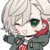 架空ぶい (@virtualvtuber) Twitter profile photo 架空ぶい (@virtualvtuber) Twitter profile photo