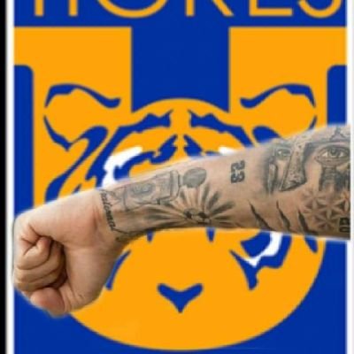 El mejor equipo de la década 🐯💛💙