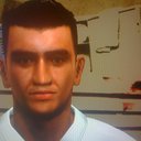 Nelson Wagner - @NelsonWagner1 - Twitter