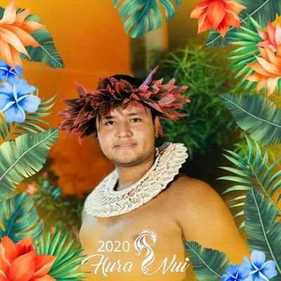 CorzoGilver's profile picture. KALA