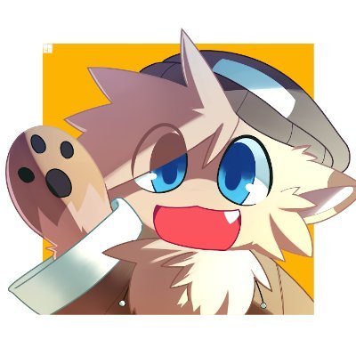 Twitch Affiliate
Freelance Video Editor, Artist, Animator - (Even Though I haven't done much Lately lol)
Follow me: https://t.co/1Nk4XpApoH
PFP: @ueko_t
