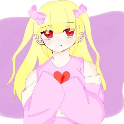 猫さんのプロフィール画像